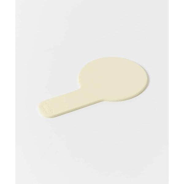 [}C]KITCHIBE TSUKI Plate/A[oT[`iURBAN RESEARCHj CG[