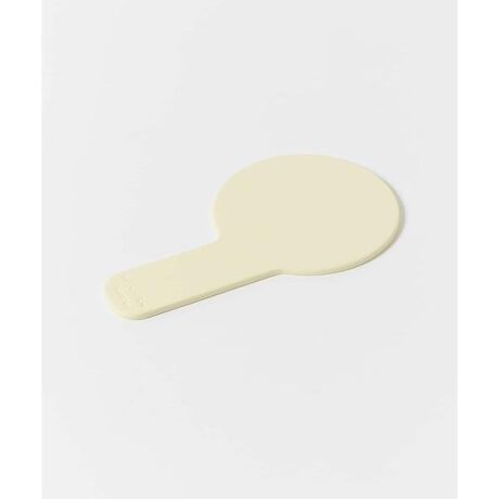 [^ԁFTSY]mX͎R̂悤ɑ傫ȉ̐΂C[WfBt[U[łB˂h2ނ̃[hv[g͂ꂼi\Ă܂BMONOLIS TSUKI͎Rɂ錎C[WĂ܂B[hv[g͑E̓ŏoĂAtOXICzグċCɍgU܂B̓v[ĝ݂̔ւpłB{͕̂ʂłwBv[ĝݔւA{̂͐􂤎ňႤ̃tOXICĊyނƂł܂ByKITCHIBE ^ L`xGz1808NnƂ̉썁A2016Nɗグ̃uhB200Nȏ̗j{̘V܍[J[ƂāAuvƁuMade in JapanvɂȂAfBt[U[Lh̃z[tOXACeWJĂ܂B{ltɂĐݏoꂽ́A{̋G߁AAӎCXpCAA肪Ȃ閣͂\A{l̍ɑ΂銴ƂƂɍOɔMĂ܂Bi摜́A̓p\RȂǂ̉{ɂAۂ̐FƈقȂČꍇ܂B\߂Bi̐F̖ڈ́AiP̂̉摜QƂB