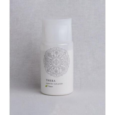 [^ԁFTHERA1-1]̃ACeWEB菤iłByf̑lҁA䌒YJɂ̐ppCA yfx[XɍY̐AړIʂɔz܂B ppCẢʎ̓`瓾^pNyfppĆA 畆̘V畆gD𐴌ɂꂢɕۂ܂BpE_[̐痿ŁA"AĂȂĂ"łƂ͓IBVR̃ppCyf(E₩ɕۂ)Ɛ΃PfnōsAŃVvȐBɂ₳hŁA₩ȔւƓ܂Bgp@1.̂ЂɓK(1g)Ƃ܂B2.AĂ鐅ʂܓŃpE_[nAAĂ܂BnŖAĂȂĂƉ𗎂ƂĂ܂B3.݂݂̂ݍނ悤ɐ炵܂B4.\ɐ􂢗܂BTHERATHERA(e)́A{œޗǎɒajoĕωAB{̌Ne̕AȂǂ̒qdɂ`wXAhr[eBuhłBuh̃e[}ɂuhvƂɂ́Aޗǂ炵ƋɁgh(S)hAċAVAȂǂ̌ւ̃bZ[W߂Ă܂Bgp̂ӁEɈُ킪ĂȂA悭ӂĂgpBEɍȂƂAgpAԂ݁A͂A݁AhAF()⍕ݓُ̈킪ꂽꍇAgpɒ˓ďL̂悤Ȉُ킪ꂽꍇɂ͎gp𒆎~ĂB̂܂܉ϕiނ̎gp𑱂܂ƁAǏ邱Ƃ܂̂ŁA畆Ȑ㓙ɂk邱Ƃ߂܂BE͂́A񓙁ÂُƂɂ͂gɂȂȂłBEڂɓȂ悤ӂAƂ͂炸􂢗ĂBڂɈٕcƂ͊ȈւkBۊǏ̂ Egpɂ͕Kt^߂ĂBEɒ[ɍ܂͒ቷ̏ꏊA˓̂ꏊɂ͕ۊǂȂłB Ecybg̎̓͂ȂƂɕۊǂĂBe : 50gi摜́A̓p\RȂǂ̉{ɂAۂ̐FƈقȂČꍇ...