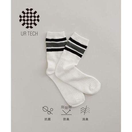 [^ԁFPL43-1GN003]URBAN RESEARCHЂƎJ@\fށuUR TECHvV[YSOXCRہEhLEL3̗Dꂽ@\ĂASn͔QB̂ɌȂACe@\IȑfނłĂ܂BPOINTEʔN₷悢̕ҒnEJWAV[Ŏgppr̍LC\bNXEv킸ėȂ悤ȔzF̃Cy2024 Autumn^Winterzy24AWzlbggpĂBAC|͂ĕzgpBp̖CȂǂɂAsO(ы)ꍇ܂B̑舵Ɋւ܂ẮAiɕt̃AeV^OBi摜́A̓p\RȂǂ̉{ɂAۂ̐FƈقȂČꍇ܂B\߂Bi̐F̖ڈ́AiP̂̉摜QƂBCɓo^̂߁Cɓo^íA}Cy[WɂČ݂̉i݌ɏ󋵂̊mF\łBXg̊Ǘɐ񂲗pB