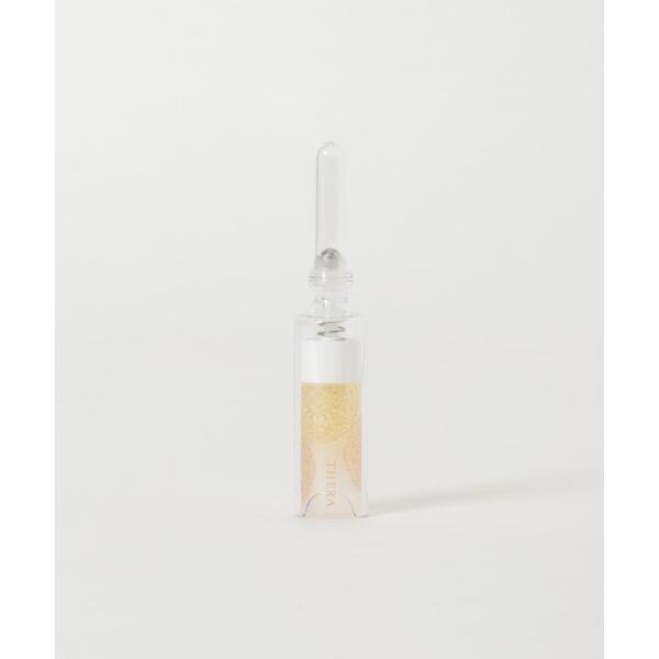 [}C]wWEBxTHERA kampo tsuboIC /A[oT[`iURBAN RESEARCHj ̑1