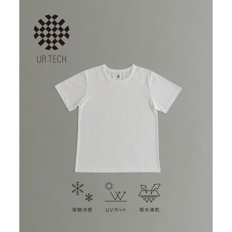 [^ԁFPLA3-21N003]URBAN RESEARCHЂƎJ@\fށuUR TECHvV[ỸJbg\[ꖇ͂AC[hX^Cɂd󂷂zCg̃x[VbNTEE@\fނłpӂ܂BwUR TECHxЃA[oT[`ƎJĐ܂ꂽfށuUR TECHvV[YBuڐG⊴vuUVJbgvuzv@\𕹂@\ȑfނłBy2025 Spring^Summerzy25SSzi摜́A̓p\RȂǂ̉{ɂAۂ̐FƈقȂČꍇ܂B\߂Bi̐F̖ڈ́AiP̂̉摜QƂBCɓo^̂߁Cɓo^íA}Cy[WɂČ݂̉i݌ɏ󋵂̊mF\łBXg̊Ǘɐ񂲗pBfފ : ₠Lk : ₠藠n : Ȃ : Ȃ|Pbg : Ȃ