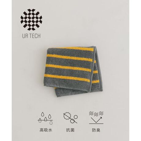 [^ԁFPL43-4DN002]URBAN RESEARCHЂƎJ@\fށuUR TECHvV[YHAND TOWELCo!zERہEhL3̗Dꂽ@\ĂAɌȂACe@\IȑfނłĂ܂BPOINTEi`ȕƃ{[_[̔zFgEVvȃfUCȂ̂ŁAjZbNXŎg₷E[vtȂ̂ŁAĎgp邱Ƃ\!Ep͂Av[gv`MtgƂĂ߁y2024 Spring^Summerzy24SSzi摜́A̓p\RȂǂ̉{ɂAۂ̐FƈقȂČꍇ܂B\߂Bi̐F̖ڈ́AiP̂̉摜QƂBCɓo^̂߁Cɓo^íA}Cy[WɂČ݂̉i݌ɏ󋵂̊mF\łBXg̊Ǘɐ񂲗pB