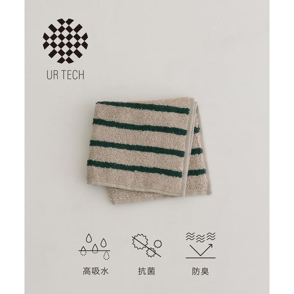 [}C]wUR TECHx{[_[ nh^I/A[oT[`iURBAN RESEARCHj x[Wn̑