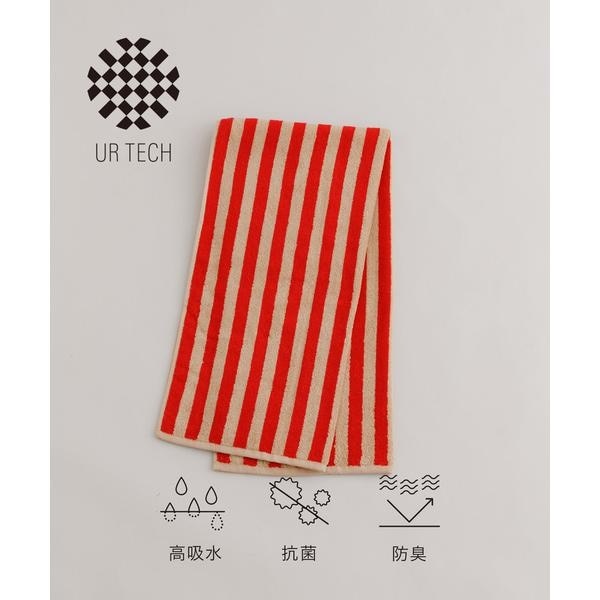 [}C]wUR TECHxXgCvoX^I/A[oT[`iURBAN RESEARCHj x[W