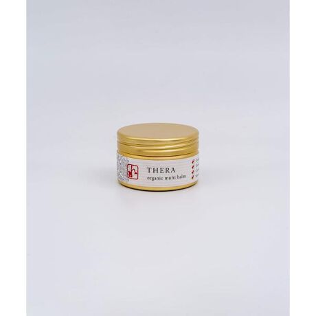 [^ԁFTHERA11-03]̃ACeWEB菤iłB̍lCwiɊJI[KjbN}`o[Bam̐Aɓ܂B̋CɂȂꏊɁAƂɁBSg̃}bT[WwAbNXƂĂgp܂Bhx[XƂkn̍Bgp@wɓKʂ芣̋CɂȂꏊA̖тȂǂɓhz܂Bpt[A}bT[WICƂĂgp܂BTHERATHERA(e)́A{œޗǎɒajoĕωAB{̌Ne̕AȂǂ̒qdɂ`wXAhr[eBuhłBuh̃e[}ɂuhvƂɂ́Aޗǂ炵ƋɁgh(S)hAċAVAȂǂ̌ւ̃bZ[W߂Ă܂BޗAۑ@̓pbP[W̏i摜mFBe : 25gi摜́A̓p\RȂǂ̉{ɂAۂ̐FƈقȂČꍇ܂B\߂Bi̐F̖ڈ́AiP̂̉摜QƂBCɓo^̂߁Cɓo^íA}Cy[WɂČ݂̉i݌ɏ󋵂̊mF\łBXg̊Ǘɐ񂲗pB