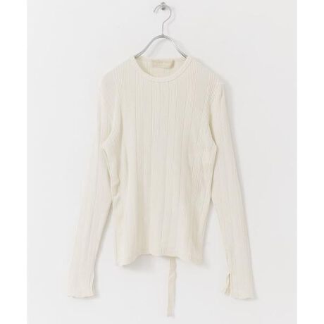 [^ԁFRJ22099034UL24]R JUBILEE(A[ Wr[)\n2007NfUCi[̌㓡Lɂݗꂽuh "~ [t(REMI RELIEF)"VɃEBYuh2018tfr[BZNgVbvŃfBN^[ƂĊ􂵂A݃t[XŊ_q(͂܂Ȃ䂱)fBNV|uhBioNωy߂镨ڎwAn͑Sē{ŒBEYB~ [t̐YԂpӂƂHZppre[ŴIWifނ̗pĂ܂B\n\n̏íAƓ(i͈__\Ⴂ܂)ȐF()oߓȉHĂ܂B舵̍ۂ͂ӂB\np̍ہAɐFt邱Ƃ܂̂ł炩߂ӂB܂Ai̓ƂāẢ񐔂ɂēƓ̎(F)oĂ܂B\n̑舵Ɋւ܂ẮAiɕt̃AeV^OB\n\ni摜́A̓p\RȂǂ̉{ɂAۂ̐FƈقȂČꍇ܂B\߂B\ni̐F̖ڈ́AiP̂̉摜QƂB\n\n-----------------------------\n : ₠(OFF WHITÊ)\nLk : ₠\nn : Ȃ\n : Ȃ\n|Pbg : Ȃ\n-----------------------------\n\nCɓo^̂߁\nCɓo^íA}Cy[WɂČ݂̉i݌ɏ󋵂̊mF\łB\nXg̊Ǘɐ񂲗pB