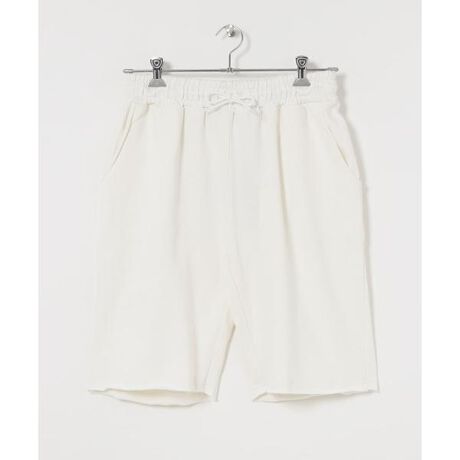 [^ԁFUM45-IT819TFT]VESTI^xXeB1993NɃ[}xOɐݗAX`bNEGA̐nEA[J[INNOVAЂauhBC^AX^CɂX|[cEFA[̒ĂڎwāA2012NɃX^[gBpƃt@bVZEGAuhłBy2024 Spring^Summerzy24SSzi摜́A̓p\RȂǂ̉{ɂAۂ̐FƈقȂČꍇ܂B\߂Bi̐F̖ڈ́AiP̂̉摜QƂBCɓo^̂߁Cɓo^íA}Cy[WɂČ݂̉i݌ɏ󋵂̊mF\łBXg̊Ǘɐ񂲗pBfފ : ₠(Biancô)Lk : ₠藠n : Ȃ : Ȃ|Pbg : 