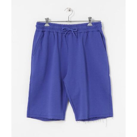 [^ԁFUM45-IT819TFT]VESTI^xXeB1993NɃ[}xOɐݗAX`bNEGA̐nEA[J[INNOVAЂauhBC^AX^CɂX|[cEFA[̒ĂڎwāA2012NɃX^[gBpƃt@bVZEGAuhłBy2024 Spring^Summerzy24SSzi摜́A̓p\RȂǂ̉{ɂAۂ̐FƈقȂČꍇ܂B\߂Bi̐F̖ڈ́AiP̂̉摜QƂBCɓo^̂߁Cɓo^íA}Cy[WɂČ݂̉i݌ɏ󋵂̊mF\łBXg̊Ǘɐ񂲗pBfފ : ₠(Biancô)Lk : ₠藠n : Ȃ : Ȃ|Pbg : 