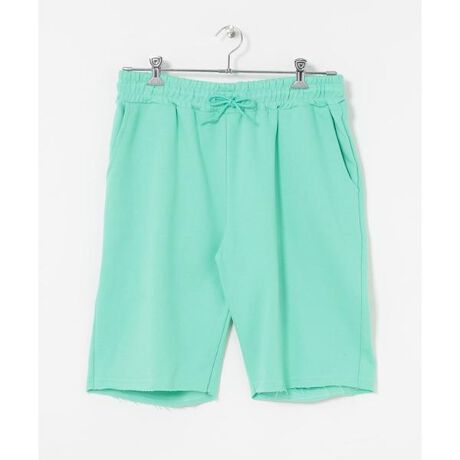 [^ԁFUM45-IT819TFT]VESTI^xXeB1993NɃ[}xOɐݗAX`bNEGA̐nEA[J[INNOVAЂauhBC^AX^CɂX|[cEFA[̒ĂڎwāA2012NɃX^[gBpƃt@bVZEGAuhłBy2024 Spring^Summerzy24SSzi摜́A̓p\RȂǂ̉{ɂAۂ̐FƈقȂČꍇ܂B\߂Bi̐F̖ڈ́AiP̂̉摜QƂBCɓo^̂߁Cɓo^íA}Cy[WɂČ݂̉i݌ɏ󋵂̊mF\łBXg̊Ǘɐ񂲗pBfފ : ₠(Biancô)Lk : ₠藠n : Ȃ : Ȃ|Pbg : 