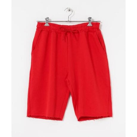 [^ԁFUM45-IT819TFT]VESTI^xXeB1993NɃ[}xOɐݗAX`bNEGA̐nEA[J[INNOVAЂauhBC^AX^CɂX|[cEFA[̒ĂڎwāA2012NɃX^[gBpƃt@bVZEGAuhłBy2024 Spring^Summerzy24SSzi摜́A̓p\RȂǂ̉{ɂAۂ̐FƈقȂČꍇ܂B\߂Bi̐F̖ڈ́AiP̂̉摜QƂBCɓo^̂߁Cɓo^íA}Cy[WɂČ݂̉i݌ɏ󋵂̊mF\łBXg̊Ǘɐ񂲗pBfފ : ₠(Biancô)Lk : ₠藠n : Ȃ : Ȃ|Pbg : 