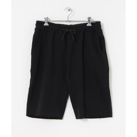 [^ԁFUM45-IT819TFT]VESTI^xXeB1993NɃ[}xOɐݗAX`bNEGA̐nEA[J[INNOVAЂauhBC^AX^CɂX|[cEFA[̒ĂڎwāA2012NɃX^[gBpƃt@bVZEGAuhłBy2024 Spring^Summerzy24SSzi摜́A̓p\RȂǂ̉{ɂAۂ̐FƈقȂČꍇ܂B\߂Bi̐F̖ڈ́AiP̂̉摜QƂBCɓo^̂߁Cɓo^íA}Cy[WɂČ݂̉i݌ɏ󋵂̊mF\łBXg̊Ǘɐ񂲗pBfފ : ₠(Biancô)Lk : ₠藠n : Ȃ : Ȃ|Pbg : 