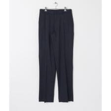 FREEMANS SPORTING CLUB BLEECKER TROUSERS