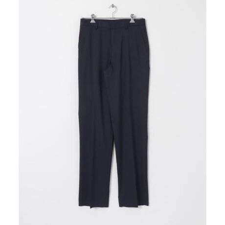 [^ԁFUM44-FY241TPA02]FREEMANS SPORTING CLUB ^ t[}YEX|[eBOENu2005N̒aȗÃAJam𖣗̂𑽐葵A j[[NŌƂ̏oȂ݂ƂȂĂuFREEMANS SPORTING CLUB(t[}Y X|[eBO Nu)vB 40s`70s̃X^Cpwe[WȃbN͖ܘ_A e[[AX|[cEFAAo[o[AXĝƂȂVbv́Aj[AJJ`[ƂȂAEɉe^Ă܂By2024 Spring^Summerzy24SSz͖Ŕ܂B グ̍ۂ́A߂̃tH[XɂkB̏i̓fP[gȑfނgpĂׁAxgEobOEANZT[E͂̕ǂȂǕ\ʂ̑êƂ̖CɂӂBfނ̐A悶(΍s)Ek݁EsO(ы)ꍇ܂BsOłꍇ́AĎ낤ƂAnT~ыʎȂǂŁAЂƂЂƂ菜ĂB̑舵Ɋւ܂ẮAiɕt̃AeV^OBi摜́A̓p\RȂǂ̉{ɂAۂ̐FƈقȂČꍇ܂B\߂Bi̐F̖ڈ́AiP̂̉摜QƂBCɓo^̂߁Cɓo^íA}Cy[WɂČ݂̉i݌ɏ󋵂̊mF\łBXg̊Ǘɐ񂲗pBfފ :ȂLk :Ȃn :Ȃ :Ȃ|Pbg :