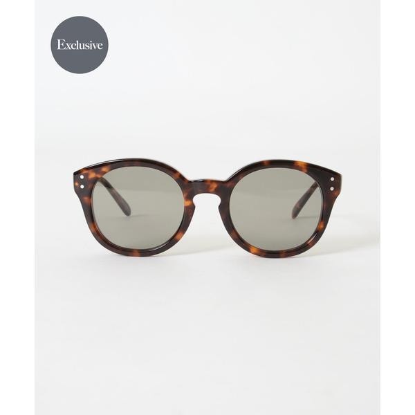 [}C]wʒxKANEKO OPTICAL×URBAN RESEARCH URA-06/A[oT[`iURBAN RESEARCHj uEn̑