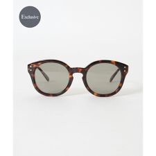 『別注』KANEKO OPTICAL×URBAN RESEARCH　URA-06