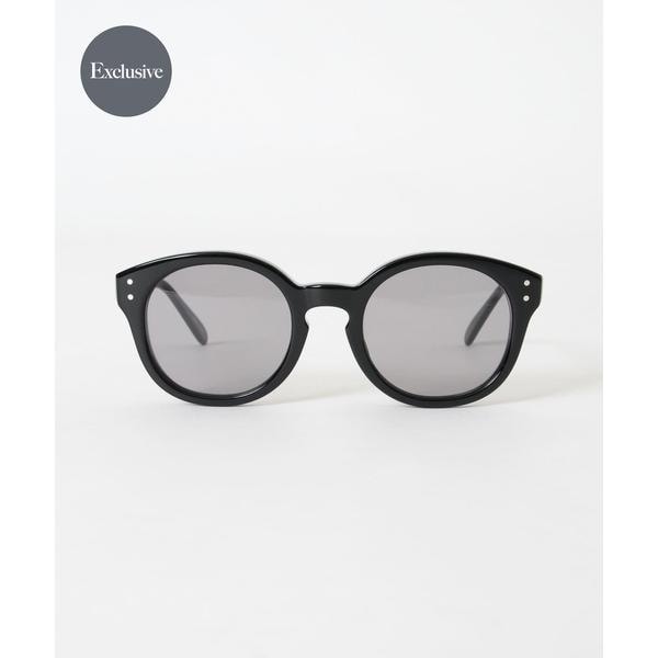 [}C]wʒxKANEKO OPTICAL×URBAN RESEARCH URA-06/A[oT[`iURBAN RESEARCHj ubNn̑