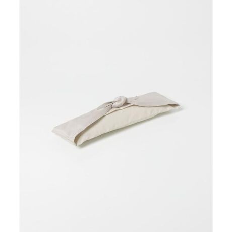 [^ԁFTSKBG-PLN-UM36]AZUMA BAGlXȃV`G[VAMtgƂĂœKAZUMA BAGBÂǂ`󂯌ṕAĂꂩ̎ńBJ[WJAZUMA̔wi\Ă܂By2023 Autumn^Winterzd : 30gi摜́A̓p\RȂǂ̉{ɂAۂ̐FƈقȂČꍇ܂B\߂Bi̐F̖ڈ́AiP̂̉摜QƂBCɓo^̂߁Cɓo^íA}Cy[WɂČ݂̉i݌ɏ󋵂̊mF\łBXg̊Ǘɐ񂲗pB