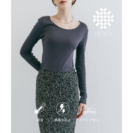 [^ԁFPL33-21N005]URBAN RESEARCHЂƎJ@\fށuUR TECHvV[YinnerCo!}ȉxωa炰钲@\̂fނgpAXKɁB\tgȔGŁuÓdCh~vusOh~v@\𕹂@\ȑfނ ()A[oT[`ƎJɂĎ܂BKɉ߂鍂@\OX[uJbg\[ ECi[ɈꖇE΂āAKɉ߂閜\Jbg\[EVvȂA炵VGbg͓IE_炩fނgpĂāAق̂蓧̂ŃjbgxXg킹ɍœKE𒷂߂ɐݒ肵Ă̂ŁAƖĒpł邱|Cg!V[YACePL33-21N001 UR TECH JbvtL~\[PL33-21N002 UR TECH L~\[PL33-21N003 UR TECH ^NgbvPL33-21N00 UR TECH m[X[uJbg\[PL33-21N006 UR TECH  ^[glbNOTVcwUR TECHx}ȉxωa炰钲@\̂fނgpAXKɁB\tgȔGŁuÓdCh~vusOh~v@\𕹂@\ȑfނAЃA[oT[`ƎJɂĎ܂Bi摜́A̓p\RȂǂ̉{ɂAۂ̐FƈقȂČꍇ܂B\߂Bi̐F̖ڈ́AiP̂̉摜QƂBCɓo^̂߁Cɓo^íA}Cy[WɂČ݂̉i݌ɏ󋵂̊mF\łBXg̊Ǘɐ񂲗pBfފ : ₠(WHITÊ)Lk : 藠n : Ȃ : Ȃ|Pbg : Ȃ