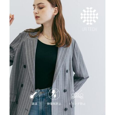 [^ԁFPL33-21N005]URBAN RESEARCHЂƎJ@\fށuUR TECHvV[YinnerCo!}ȉxωa炰钲@\̂fނgpAXKɁB\tgȔGŁuÓdCh~vusOh~v@\𕹂@\ȑfނ ()A[oT[`ƎJɂĎ܂BKɉ߂鍂@\OX[uJbg\[ ECi[ɈꖇE΂āAKɉ߂閜\Jbg\[EVvȂA炵VGbg͓IE_炩fނgpĂāAق̂蓧̂ŃjbgxXg킹ɍœKE𒷂߂ɐݒ肵Ă̂ŁAƖĒpł邱|Cg!V[YACePL33-21N001 UR TECH JbvtL~\[PL33-21N002 UR TECH L~\[PL33-21N003 UR TECH ^NgbvPL33-21N00 UR TECH m[X[uJbg\[PL33-21N006 UR TECH  ^[glbNOTVcwUR TECHx}ȉxωa炰钲@\̂fނgpAXKɁB\tgȔGŁuÓdCh~vusOh~v@\𕹂@\ȑfނAЃA[oT[`ƎJɂĎ܂Bi摜́A̓p\RȂǂ̉{ɂAۂ̐FƈقȂČꍇ܂B\߂Bi̐F̖ڈ́AiP̂̉摜QƂBCɓo^̂߁Cɓo^íA}Cy[WɂČ݂̉i݌ɏ󋵂̊mF\łBXg̊Ǘɐ񂲗pBfފ : ₠(WHITÊ)Lk : 藠n : Ȃ : Ȃ|Pbg : Ȃ