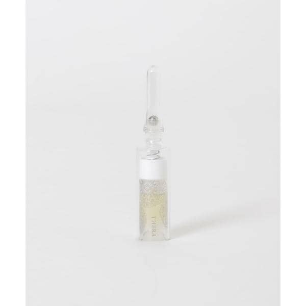 [}C]wWEBxTHERA kampo tsuboIC /A[oT[`iURBAN RESEARCHj ̑1