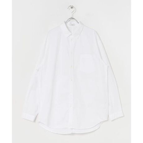 [^ԁFUM46-BLAGCW0004]Ch̎Ẽ݂XBRbgAɌes̋@ɂČE܂ōxɐDグfނłB̃u[hɂ͂ȂcƃnIATONIWifނłBiœȐ􂢂{AV̐􂢂炵̂悤ȕ͋CłBI[o[TCYȃbNXVGbg̗p܂BhXVcHŁAdグɂȂAXeb`͂50ԎXeb`ƊD̗pA_K[Vĉ悤ɎdグĂ܂B^u[Ăk܂AxłSn悢VƃhCȃ^b`܂BATON^GCgApuh̃fBN^[𖱂߂vN|uhBl̂߂̃x[VbNACeƂvfɉAghӎĉfUCƃjZbNX̃TCYWJŃNXJeS[̒ȂĂ܂By2024 Autumn^Winterzy24AWzi摜́A̓p\RȂǂ̉{ɂAۂ̐FƈقȂČꍇ܂B\߂Bi̐F̖ڈ́AiP̂̉摜QƂBCɓo^̂߁Cɓo^íA}Cy[WɂČ݂̉i݌ɏ󋵂̊mF\łBXg̊Ǘɐ񂲗pBfފ :₠Lk :Ȃn :Ȃ :Ȃ|Pbg :