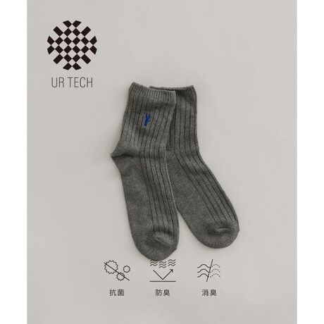 [^ԁFPL43-1GN004]URBAN RESEARCHЂƎJ@\fށuUR TECHvV[YSOXCRہEhLEL3̗Dꂽ@\ĂASn͔QB̂ɌȂACe@\IȑfނłĂ܂BPOINTEʔN₷悢̕ҒnETCh̎hJFƂȂVvȂ݊̂1ɁEJWAȃ{g͂AXbNXX[cɂ킹₷y2024 Autumn^Winterzy24AWzlbggpĂBAC|͂ĕzgpBp̖CȂǂɂAsO(ы)ꍇ܂B̑舵Ɋւ܂ẮAiɕt̃AeV^OBi摜́A̓p\RȂǂ̉{ɂAۂ̐FƈقȂČꍇ܂B\߂Bi̐F̖ڈ́AiP̂̉摜QƂBCɓo^̂߁Cɓo^íA}Cy[WɂČ݂̉i݌ɏ󋵂̊mF\łBXg̊Ǘɐ񂲗pB