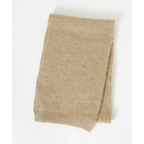 [^ԁFUM46-2403-027]crepusculeȂł͂̏㎿ȃt@ubNŐ삵jbgXg[Bقǂ悢݂̃ujbgfނ̗pA񌳂Ƀ{[oĂ~̓SACeBẐقǂ悢ݒŐFXȊ̃AWy߂܂Bcrepuscule炵݂̂㎿ȑfފƃfUCŁAMtgV[Ỹv[gi蕨jƂĂ߁Bcrepuscule^NvXL[j̓l̃jbgfUCi[ɂ2012NtăV[Yɓ{Œat@bVuhB҂݁A@B҂݂ŐݏoAfނɂVvŖÔȂjbgACeŁA̓̓sAŗDÂтƂ͋CĂ܂By2024 Autumn^Winterzy24AWzi摜́A̓p\RȂǂ̉{ɂAۂ̐FƈقȂČꍇ܂B\߂Bi̐F̖ڈ́AiP̂̉摜QƂBCɓo^̂߁Cɓo^íA}Cy[WɂČ݂̉i݌ɏ󋵂̊mF\łBXg̊Ǘɐ񂲗pB