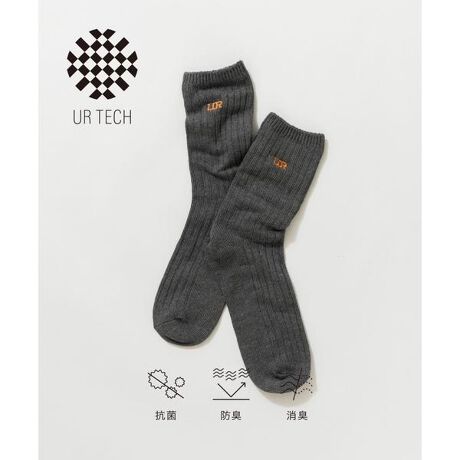 [^ԁFPLA3-1GN008]URBAN RESEARCHЂƎJ@\fށuUR TECHvV[YSOXCRہEhLEL3̗Dꂽ@\ĂASn͔QB̂ɌȂACe@\IȑfނłĂ܂BPOINTEʔN₷悢̕ҒnETCh̎hJ|CgƂȂVvȂ݊̂1ɁEJWAȃ{g͂AXbNXX[cɂ킹₷y2025 Spring^Summerzy25SSzi摜́A̓p\RȂǂ̉{ɂAۂ̐FƈقȂČꍇ܂B\߂Bi̐F̖ڈ́AiP̂̉摜QƂBCɓo^̂߁Cɓo^íA}Cy[WɂČ݂̉i݌ɏ󋵂̊mF\łBXg̊Ǘɐ񂲗pB