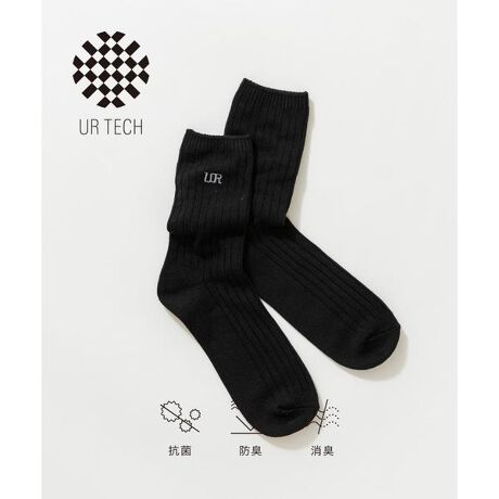 [^ԁFPLA3-1GN008]URBAN RESEARCHЂƎJ@\fށuUR TECHvV[YSOXCRہEhLEL3̗Dꂽ@\ĂASn͔QB̂ɌȂACe@\IȑfނłĂ܂BPOINTEʔN₷悢̕ҒnETCh̎hJ|CgƂȂVvȂ݊̂1ɁEJWAȃ{g͂AXbNXX[cɂ킹₷y2025 Spring^Summerzy25SSzi摜́A̓p\RȂǂ̉{ɂAۂ̐FƈقȂČꍇ܂B\߂Bi̐F̖ڈ́AiP̂̉摜QƂBCɓo^̂߁Cɓo^íA}Cy[WɂČ݂̉i݌ɏ󋵂̊mF\łBXg̊Ǘɐ񂲗pB