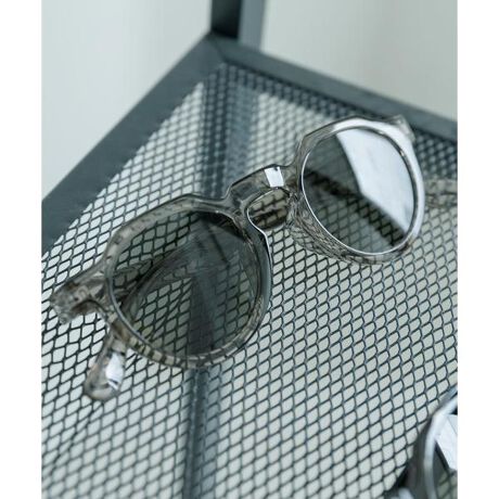 [^ԁFUM45-122500393]jugaad14^WK[htH[eB[hfits everything with your life.ɗnރACEFAhuhRZvgɁAGVJfނ݂̂gpI]Ch̃TOXuhBľɂăV[⎞𒴂ăR[fBl[głA_NVJȐꂽACEFAĂ܂By2024 Spring^Summerzy24SSzϔMx70x(ό`邽ߒԍ̏ɒuȂłB)̌ῂhƂ͂ł܂Ȃ̕ی@\͎킹Ă܂B̑舵Ɋւ܂ẮAiɕt̃AeV^OBߗ : 55(BLACK) 15(GREYC TORTOISE)Oߗ : 0.01d : 23.5gi摜́A̓p\RȂǂ̉{ɂAۂ̐FƈقȂČꍇ܂B\߂Bi̐F̖ڈ́AiP̂̉摜QƂBCɓo^̂߁Cɓo^íA}Cy[WɂČ݂̉i݌ɏ󋵂̊mF\łBXg̊Ǘɐ񂲗pB