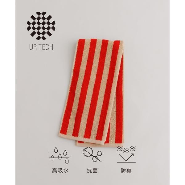 [}C]wUR TECHxXgCvtFCX^I/A[oT[`iURBAN RESEARCHj x[W