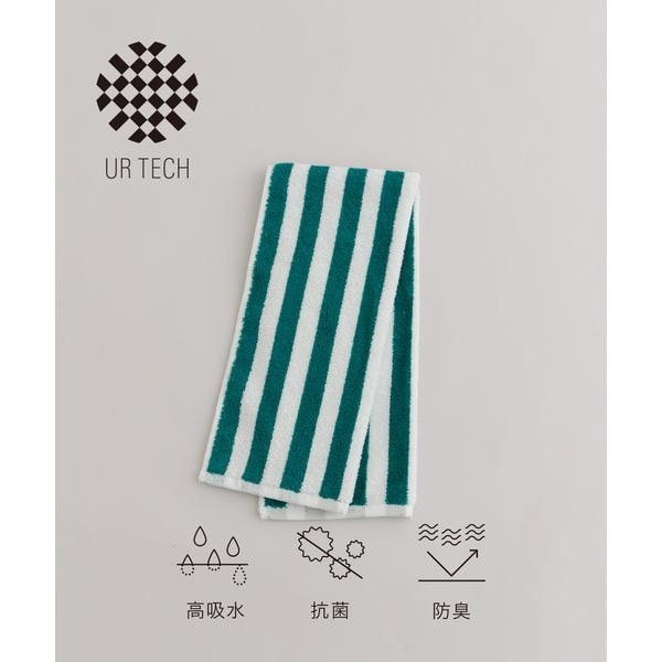 [}C]wUR TECHxXgCvtFCX^I/A[oT[`iURBAN RESEARCHj ItzCg