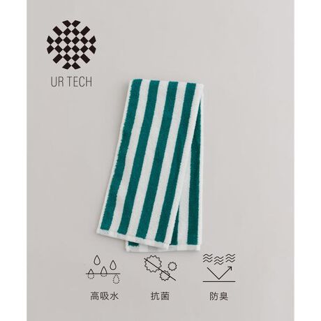 [^ԁFPLA3-4DN002]URBAN RESEARCHЂƎJ@\fށuUR TECHvV[YTOWELCzERہEhL3̗Dꂽ@\ĂAɌȂACe@\IȑfނłĂ܂BPOINTEtFCX^I͍񂩂̐V^EKxȓŔ̂EڂfUCƔzFEjZbNXŎg₷ACeE[vtȂ̂ňĎgp邱Ƃ\Egp͂v[gƂĂ߁y2025 Spring^Summerzy25SSz̏íAPƐ􂢂ĂBWFiɂ͌uܓ܂gpȂłBfނ̓AщHꍇ܂B̑舵Ɋւ܂ẮAiɕt̃AeV^OBi摜́A̓p\RȂǂ̉{ɂAۂ̐FƈقȂČꍇ܂B\߂Bi̐F̖ڈ́AiP̂̉摜QƂBCɓo^̂߁Cɓo^íA}Cy[WɂČ݂̉i݌ɏ󋵂̊mF\łBXg̊Ǘɐ񂲗pB