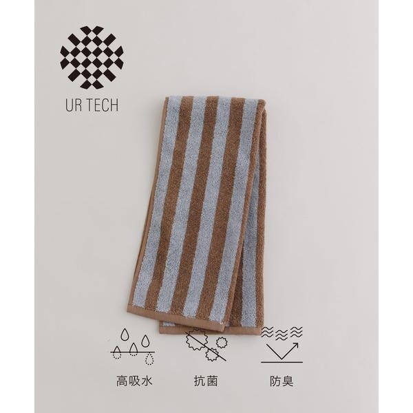 [}C]wUR TECHxXgCvtFCX^I/A[oT[`iURBAN RESEARCHj O[