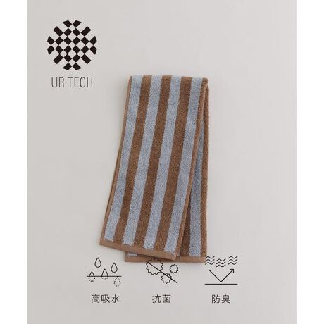 [^ԁFPLA3-4DN002]URBAN RESEARCHЂƎJ@\fށuUR TECHvV[YTOWELCzERہEhL3̗Dꂽ@\ĂAɌȂACe@\IȑfނłĂ܂BPOINTEtFCX^I͍񂩂̐V^EKxȓŔ̂EڂfUCƔzFEjZbNXŎg₷ACeE[vtȂ̂ňĎgp邱Ƃ\Egp͂v[gƂĂ߁y2025 Spring^Summerzy25SSz̏íAPƐ􂢂ĂBWFiɂ͌uܓ܂gpȂłBfނ̓AщHꍇ܂B̑舵Ɋւ܂ẮAiɕt̃AeV^OBi摜́A̓p\RȂǂ̉{ɂAۂ̐FƈقȂČꍇ܂B\߂Bi̐F̖ڈ́AiP̂̉摜QƂBCɓo^̂߁Cɓo^íA}Cy[WɂČ݂̉i݌ɏ󋵂̊mF\łBXg̊Ǘɐ񂲗pB