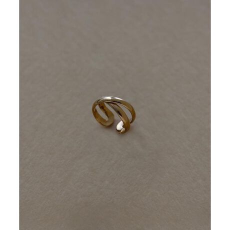 [^ԁFR-11G-UL23]̂NXO͎lǂ̖ʂɂĂył܂BFREETCYł͉̔\łB       decor(fR[)uvRZvgɁÃX^CyޏցAA[oT[`ƂẴWG[ANZT[AG݂ZNgB u1ŒłA2ŗVłA3ŏĂBv gݍ킹ŃC[Wς΁AɐVX^CBgݍ킹yރANZT[łオ܂BTCY : 12i摜́A̓p\RȂǂ̉{ɂAۂ̐FƈقȂČꍇ܂B\߂Bi̐F̖ڈ́AiP̂̉摜QƂB