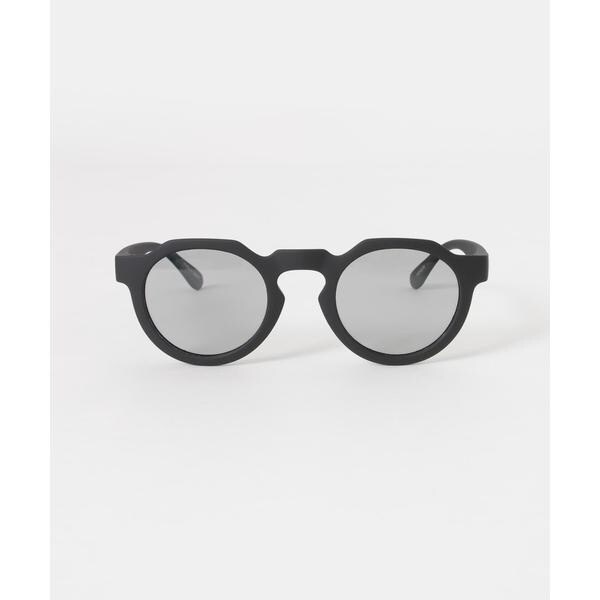 jugaad 14 HORIZON CLEAR | アーバンリサーチ(URBAN RESEARCH