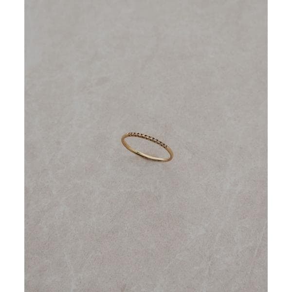 [}C]ff by decor urban research _Cn[tG^jeBO/A[oT[`iURBAN RESEARCHj S[h