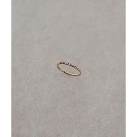 [^ԁFR10K-010-UL16]n[tG^jeB̃fUC͖Oɂg₷fUCB@ׂȃ_CP܂Bff by decor urban research(tt oC fR[A[oT[`)2019N12X^[gBӂӂƊȂ悤ȓoWG[decor urban research烊[XBؚ̒ɐc̋鏗C[WWG[łB̏ꏊ(TEiȂ)Ɋn(XL[Ȃ)ł̂gṕAΏⓀ̌ƂȂꍇ܂̂ŁA~߂BAM[ɑΉĂ܂̂ŁAgp̍ۂ͏\ɂӂB܂AŔGꂽ܂ܕuĂ܂ƁAϐFAKAbLAȞɂȂ܂BgṕA_炩zŌy@ĂۊǂĂB̑舵Ɋւ܂ẮAiɕt̃AeV^OBTCY : 9=9C 11=11C 13=13i摜́A̓p\RȂǂ̉{ɂAۂ̐FƈقȂČꍇ܂B\߂Bi̐F̖ڈ́AiP̂̉摜QƂB