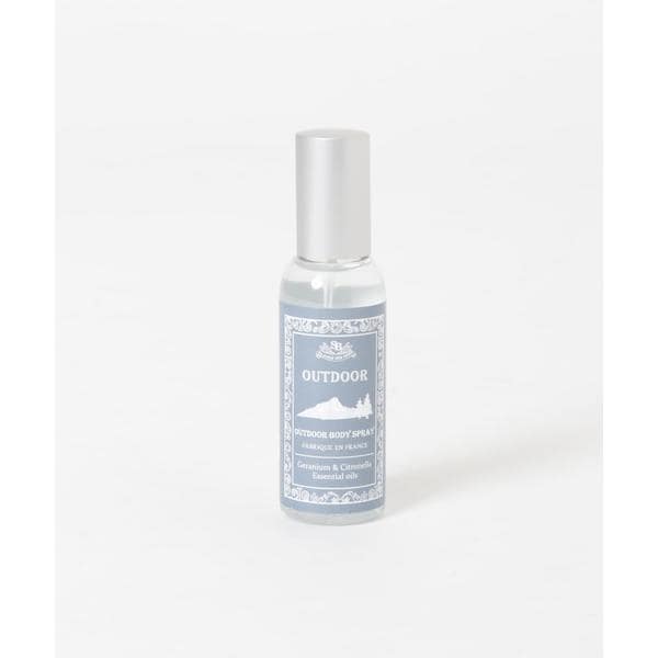 [}C]Senteur et Beaute AEghAXv[/A[oT[`iURBAN RESEARCHj ̑1