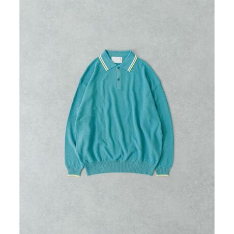 [^ԁFUIA4-12H001]yvbs[ȕOAy₩jbg|z̎q҂ݓL̔G̗ǂƐ˔I[o[TCỸjbg|VcłB݂ƑɔzF{Avbs[ȕ͋CoAID炵IȃJ[WJŁAVvȂ瑶݊̂fUCɎdグ܂BtăV[ỸX^COɂ҂̈ꒅłB-MATERIAL-E ʂ̂鎭̎q҂݂ŁAG肪_炩AʋCƐE ̃jbgfނŏtĂɍœKȌy₩ȒSnEC[W[PAŃJWAȂ爵₷fފ-DESIGN-EƂSnŁAbNXI[o[TCYVGbgE݂ƑɔzF{ANVJȃvbs[oEɂ͂ȂƓ̐FgŌAs[-COORDINATE-E Chpcfjƍ킹āAbNX̂xR[fɁE`mp⃍[t@[Ƒgݍ킹āAîl̑y߂܂EU[̃g[gobOLbvŁAvbs[ȕ͋CĂ̂IXXy2025 Spring^Summerzy25SSzd : 440gi摜́A̓p\RȂǂ̉{ɂAۂ̐FƈقȂČꍇ܂B\߂Bi̐F̖ڈ́AiP̂̉摜QƂBCɓo^̂߁Cɓo^íA}Cy[WɂČ݂̉i݌ɏ󋵂̊mF\łBXg̊Ǘɐ񂲗pBfފ : ȂLk : 藠n : Ȃ : Ȃ|Pbg : Ȃ