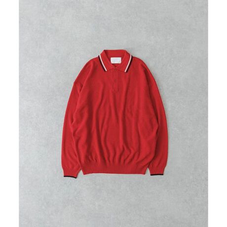 [^ԁFUIA4-12H001]yvbs[ȕOAy₩jbg|z̎q҂ݓL̔G̗ǂƐ˔I[o[TCỸjbg|VcłB݂ƑɔzF{Avbs[ȕ͋CoAID炵IȃJ[WJŁAVvȂ瑶݊̂fUCɎdグ܂BtăV[ỸX^COɂ҂̈ꒅłB-MATERIAL-E ʂ̂鎭̎q҂݂ŁAG肪_炩AʋCƐE ̃jbgfނŏtĂɍœKȌy₩ȒSnEC[W[PAŃJWAȂ爵₷fފ-DESIGN-EƂSnŁAbNXI[o[TCYVGbgE݂ƑɔzF{ANVJȃvbs[oEɂ͂ȂƓ̐FgŌAs[-COORDINATE-E Chpcfjƍ킹āAbNX̂xR[fɁE`mp⃍[t@[Ƒgݍ킹āAîl̑y߂܂EU[̃g[gobOLbvŁAvbs[ȕ͋CĂ̂IXXy2025 Spring^Summerzy25SSzd : 440gi摜́A̓p\RȂǂ̉{ɂAۂ̐FƈقȂČꍇ܂B\߂Bi̐F̖ڈ́AiP̂̉摜QƂBCɓo^̂߁Cɓo^íA}Cy[WɂČ݂̉i݌ɏ󋵂̊mF\łBXg̊Ǘɐ񂲗pBfފ : ȂLk : 藠n : Ȃ : Ȃ|Pbg : Ȃ