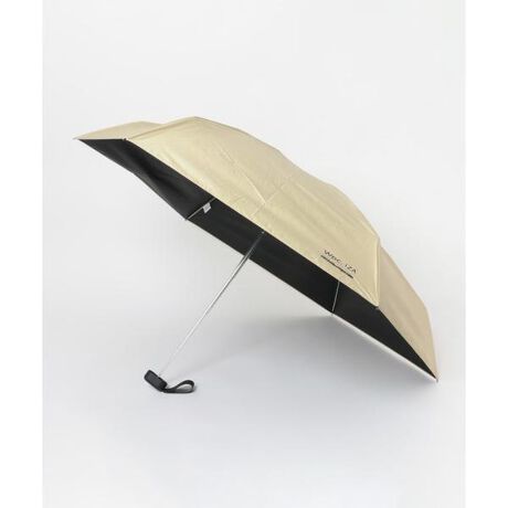 [^ԁFUM44-ZA003]w.p.c^WORLD PARTY Possibility CreationuVȉ\𐶂ݏovX[KɃCObY[J[̃[hp[eB[2004Nɗグ܂B lXȐƃWɃ~bNXł郌CMAACeĂ܂By2024 Spring^Summerzy24SSzgp͒˓⎼CAʂ̗ǂꏊł悭AۊǂĂBGꂽ܂ܕuƐn⍜̗򉻂ɂȂ܂B܂BPJۂ͐n\ɂقĂA͂̈SmFAP̂痣ĂƊJĂB̑舵Ɋւ܂ẮAiɕt̃AeV^OBd : 230gdl : JpJdl : Ji摜́A̓p\RȂǂ̉{ɂAۂ̐FƈقȂČꍇ܂B\߂Bi̐F̖ڈ́AiP̂̉摜QƂBCɓo^̂߁Cɓo^íA}Cy[WɂČ݂̉i݌ɏ󋵂̊mF\łBXg̊Ǘɐ񂲗pB