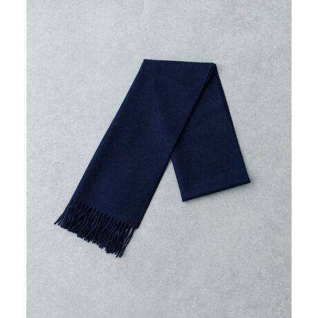 [^ԁFUM47-ALAC2001ML]V`G[V킸gpłԃTCỸ}t[1Nȉ̃ApJ̃t@[XgJbg̖тgpBCApJ኱@ۂ͂ďvɂ͓ĂAJWAɎgpACeɂ͓KĂ܂BApJ@ۂ̒ł͍ł悭m鍂iȑ@ہB CApJ菭@ۂ̓JWAȂǂɓKv𐶂ݏo܂B ApJ̖т͏_炩VL[ŁAAM[NmقƂǊ܂܂Ă܂B܂Aj[NȒ\̖тɂ͎R̊ς߂̕ۉ@\≷x̋@\܂BjZbNXŒp̂ŁAMtgɂœKłBTHE INOUEBROTHERS ^ U CmEGuU[Yf}[N̓Ryn[QŐ܂ EjZɂ2004NɐݗꂽuhuTHE INOUE BROTHERSvBɃjbgCƂiWJĂ܂B {̑@ׂ\zZpƑfޑIтւ̍SAk炵pd@\⍂fUCZĐ܂RNV͐Eŏ܎^Ał͐EIȃjbguhƂĔFmn߂Ă܂By2024 Autumn^Winterzy24AWzi摜́A̓p\RȂǂ̉{ɂAۂ̐FƈقȂČꍇ܂B\߂Bi̐F̖ڈ́AiP̂̉摜QƂBCɓo^̂߁Cɓo^íA}Cy[WɂČ݂̉i݌ɏ󋵂̊mF\łBXg̊Ǘɐ񂲗pB