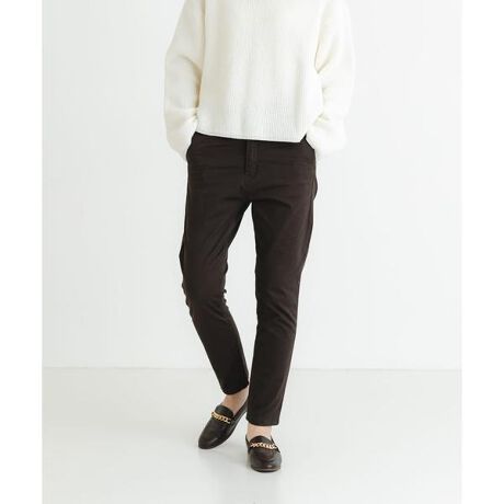 [^ԁFUL12-OM05009]ys̐lCւxXgZ[ACezI[V[YŊ􂷂X^_[hȃ`mpćA[߂̌ҏǂƂbNX̂EGXgfUĆBɌĂׂȂe[p[hVGbgŁA{[̂gbvXƂ̗ǂACeB̓[AbvĂtOX̂܂܂łA킹ACeŃItBXX^Cɂ􂵂܂BPOINTEpłfUCEV[YXŒp\EMADE IN JAPANCOORDINATE`jbNVcAWPbg킹ȂǁÂgbvX킹߂łB-----------------------------sX^btpRgt[X^btA]N : 20㔼C g : 154cmC ̌^ : i̒pTCY : 36p[\iJ[ : CG[x[X@H^CvypJ[^TCYzJ[L^SyTCYzԂ̐^񒆂ɂ钷ŃEGXg҂łBƂĂ͂ꍇ̓TCYMɂĂǂƎv܂BySnzLk̂ŁA񂾂蓮肵₷łB-----------------------------̏íAY̓s㐞܂ꂽԂł̂͂ƂȂꍇ܂B\߂B̏íAi􂢂̂߁A1_1_TCY̎dオ肪قȂ܂B\߂Bi摜́A̓p\RȂǂ̉{ɂAۂ̐FƈقȂČꍇ܂B\߂Bi̐F̖ڈ́AiP̂̉摜QƂBCɓo^̂߁Cɓo^íA}Cy[WɂČ݂̉i݌ɏ󋵂̊mF\łB Xg̊Ǘɐ񂲗pBfފ : ₠(It̂)Lk : ₠藠n : Ȃ : Ȃ|Pbg : Ȃ