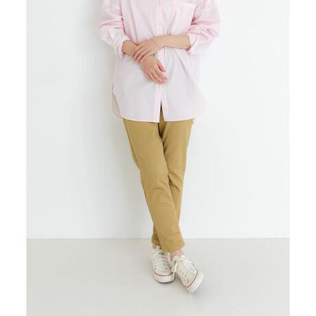 [^ԁFUL12-OM05009]ys̐lCւxXgZ[ACezI[V[YŊ􂷂X^_[hȃ`mpćA[߂̌ҏǂƂbNX̂EGXgfUĆBɌĂׂȂe[p[hVGbgŁA{[̂gbvXƂ̗ǂACeB̓[AbvĂtOX̂܂܂łA킹ACeŃItBXX^Cɂ􂵂܂BPOINTEpłfUCEV[YXŒp\EMADE IN JAPANCOORDINATE`jbNVcAWPbg킹ȂǁÂgbvX킹߂łB-----------------------------sX^btpRgt[X^btA]N : 20㔼C g : 154cmC ̌^ : i̒pTCY : 36p[\iJ[ : CG[x[X@H^CvypJ[^TCYzJ[L^SyTCYzԂ̐^񒆂ɂ钷ŃEGXg҂łBƂĂ͂ꍇ̓TCYMɂĂǂƎv܂BySnzLk̂ŁA񂾂蓮肵₷łB-----------------------------̏íAY̓s㐞܂ꂽԂł̂͂ƂȂꍇ܂B\߂B̏íAi􂢂̂߁A1_1_TCY̎dオ肪قȂ܂B\߂Bi摜́A̓p\RȂǂ̉{ɂAۂ̐FƈقȂČꍇ܂B\߂Bi̐F̖ڈ́AiP̂̉摜QƂBCɓo^̂߁Cɓo^íA}Cy[WɂČ݂̉i݌ɏ󋵂̊mF\łB Xg̊Ǘɐ񂲗pBfފ : ₠(It̂)Lk : ₠藠n : Ȃ : Ȃ|Pbg : Ȃ