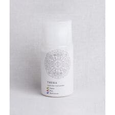 アーバンリサーチ(URBAN RESEARCH)の『WEB限定』THERA　酵素のあらい粉あか