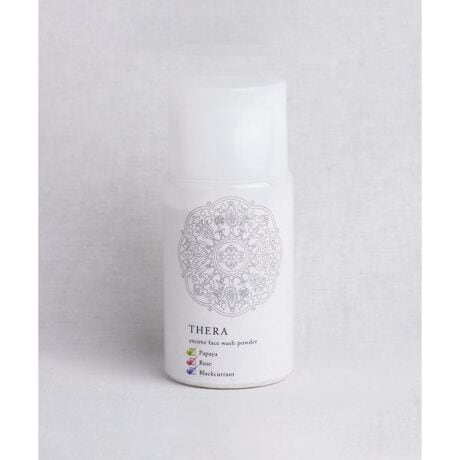 [^ԁFTHERA1-3]̃ACeWEB菤iłByf̑lҁA䌒YJɂ̐ppCA yfx[XɍY̐AړIʂɔz܂B ppCẢʎ̓`瓾^pNyfppĆA 畆̘V畆gD𐴌ɂꂢɕۂ܂BpE_[̐痿ŁA"AĂȂĂ"łƂ͓IByfpE_[ɗL@͔|ꂽo_̓{KN(nEێ)AX̃JVX(Ђ)zBLƈ܂n̂锧ւƓ܂Bgp@1.̂ЂɓK(1g)Ƃ܂B2.AĂ鐅ʂܓŃpE_[nAAĂ܂BnŖAĂȂĂƉ𗎂ƂĂ܂B3.݂݂̂ݍނ悤ɐ炵܂B4.\ɐ􂢗܂BTHERATHERA(e)́A{œޗǎɒajoĕωAB{̌Ne̕AȂǂ̒qdɂ`wXAhr[eBuhłBuh̃e[}ɂuhvƂɂ́Aޗǂ炵ƋɁgh(S)hAċAVAȂǂ̌ւ̃bZ[W߂Ă܂Bgp̂ӁEɈُ킪ĂȂA悭ӂĂgpBEɍȂƂAgpAԂ݁A͂A݁AhAF()⍕ݓُ̈킪ꂽꍇAgpɒ˓ďL̂悤Ȉُ킪ꂽꍇɂ͎gp𒆎~ĂB̂܂܉ϕiނ̎gp𑱂܂ƁAǏ邱Ƃ܂̂ŁA畆Ȑ㓙ɂk邱Ƃ߂܂BE͂́A񓙁ÂُƂɂ͂gɂȂȂłBEڂɓȂ悤ӂAƂ͂炸􂢗ĂBڂɈٕcƂ͊ȈւkBۊǏ̂ Egpɂ͕Kt^߂ĂBEɒ[ɍ܂͒ቷ̏ꏊA˓̂ꏊɂ͕ۊǂȂłB Ecybg̎̓͂ȂƂɕۊǂĂBe : 50gi摜́A̓p\RȂǂ̉{ɂAۂ̐FƈقȂ...