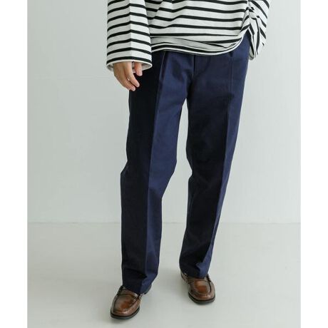 [^ԁFUM44-FY241TPA01]FREEMANS SPORTING CLUB ^ t[}YEX|[eBOENu2005N̒aȗÃAJam𖣗̂𑽐葵A j[[NŌƂ̏oȂ݂ƂȂĂuFREEMANS SPORTING CLUB(t[}Y X|[eBO Nu)vB 40s`70s̃X^Cpwe[WȃbN͖ܘ_A e[[AX|[cEFAAo[o[AXĝƂȂVbv́Aj[AJJ`[ƂȂAEɉe^Ă܂By2024 Spring^Summerzy24SSz͖Ŕ܂B グ̍ۂ́A߂̃tH[XɂkB̏i̓fP[gȑfނgpĂׁAxgEobOEANZT[E͂̕ǂȂǕ\ʂ̑êƂ̖CɂӂB̑舵Ɋւ܂ẮAiɕt̃AeV^OBi摜́A̓p\RȂǂ̉{ɂAۂ̐FƈقȂČꍇ܂B\߂Bi̐F̖ڈ́AiP̂̉摜QƂBCɓo^̂߁Cɓo^íA}Cy[WɂČ݂̉i݌ɏ󋵂̊mF\łBXg̊Ǘɐ񂲗pBfފ : ȂLk : Ȃn : Ȃ : Ȃ|Pbg : 